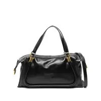 Genti de mana Chloé Handbags. Femei