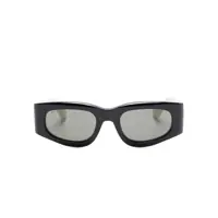 Ochelari de soare Gucci Gucci Eyewear Sunglasses