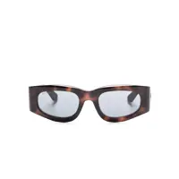 Ochelari de soare Gucci Gucci Eyewear Sunglasses