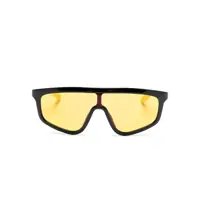 Ochelari de soare Gucci Gucci Eyewear Sunglasses