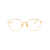 LINDA FARROW Linda Farrow Optical YELLOWGOLD/WHITEGOLD/OPTICAL