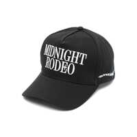 Sepci Midnight Rodeo Caps Barbati