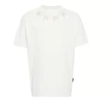 Topuri Palm Angels Palm Angels T-Shirts And Polos