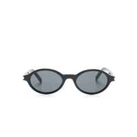 Ochelari de soare Saint Laurent Eyewear Sunglasses Femei