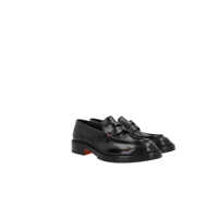 Mocasini Santoni Flat Shoes Femei
