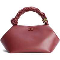 Genti de mana Bou Small Shoulder Bag Femei
