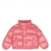 Jachete Jacket No Hood Fete