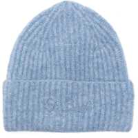 Palarii Girl Hat Fete