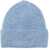 Mc2 Saint Barth Girl Hat AZURE