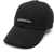 Givenchy Hat 4G BLACK