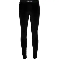 Colanti Lustrous Leggings Femei