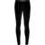 Tom Ford Lustrous Leggings BLACK