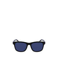 Ochelari de soare Lacoste Sunglasses Barbati