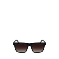 Ochelari de soare Lacoste Sunglasses Barbati