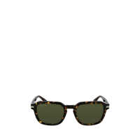 Ochelari de soare Lacoste Sunglasses Barbati