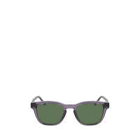 Ochelari de soare Lacoste Sunglasses Barbati