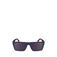 Ochelari de soare Lacoste Sunglasses Barbati