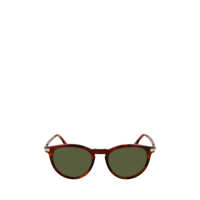 Ochelari de soare Lacoste Sunglasses Barbati