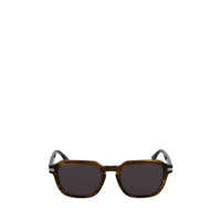 Ochelari de soare Lacoste Sunglasses Barbati