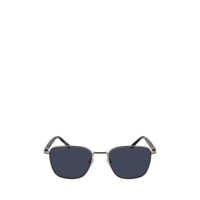 Ochelari de soare Lacoste Sunglasses Barbati