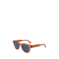 Accesorii Lacoste Dama - Ochelari de soare Lacoste Lacoste Sunglasses BRICK Femei (BM 16454925) - B-mall.ro