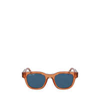 Ochelari de soare Lacoste Sunglasses Femei