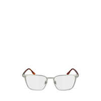 Ochelari de soare Lacoste Eyeglasses Barbati