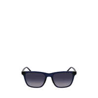 Ochelari de soare Lacoste Sunglasses Barbati