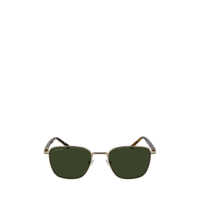 Ochelari de soare Lacoste Sunglasses Barbati
