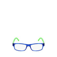 Ochelari de soare Lacoste Eyeglasses Barbati