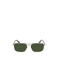 Ochelari de soare Lacoste Sunglasses Barbati
