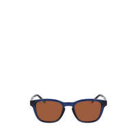 Ochelari de soare Lacoste Sunglasses Barbati