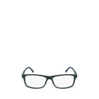 Ochelari de soare Lacoste Eyeglasses Barbati