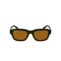 Ochelari de soare Lacoste Sunglasses Femei
