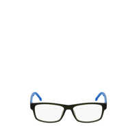 Ochelari de soare Lacoste Eyeglasses Barbati