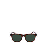 Ochelari de soare Lacoste Sunglasses Barbati