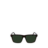 Ochelari de soare Lacoste Sunglasses Barbati