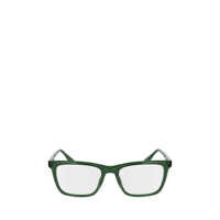 Ochelari de soare Lacoste Eyeglasses Barbati