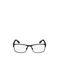 Ochelari de soare Lacoste Eyeglasses Barbati