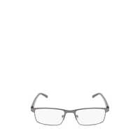 Ochelari de soare Lacoste Eyeglasses Barbati