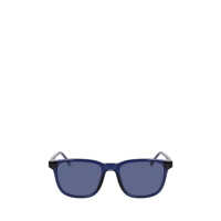 Ochelari de soare Lacoste Sunglasses Barbati