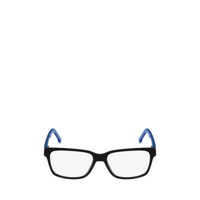 Ochelari de soare Lacoste Eyeglasses Femei