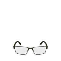 Ochelari de soare Lacoste Eyeglasses Barbati