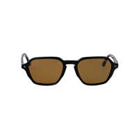 Ochelari de soare Giorgio Armani Sunglasses Barbati