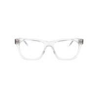 Ochelari de soare Versace Optical Barbati