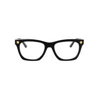 Ochelari de soare Versace Optical Barbati