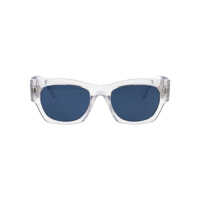 Ochelari de soare Versace Sunglasses Barbati