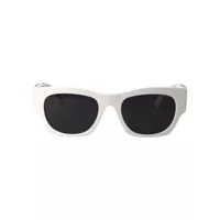Ochelari de soare Versace Sunglasses Barbati