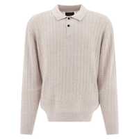 Tricouri Polo Beams Plus Polo Shirts Barbati