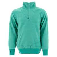 Topuri Beams Plus Knitwear Barbati
